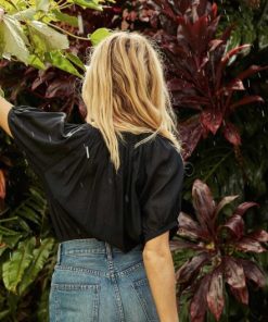 Foxwear.shopb3783f3e4d 5