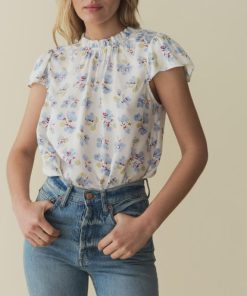 Foxwear.shopb3cf58c1d1 1