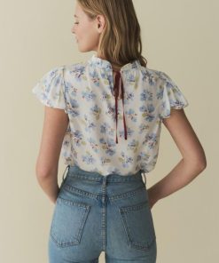 Foxwear.shopb3cf58c1d1 2