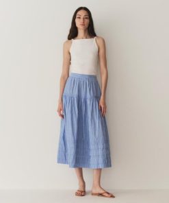 Foxwear.shopb577239176 2