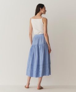 Foxwear.shopb577239176 3