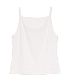 Foxwear.shopb577239176 4