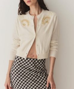 Foxwear.shopb660f2d4b9 1