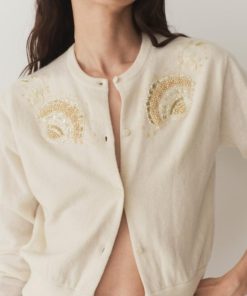 Foxwear.shopb660f2d4b9 2