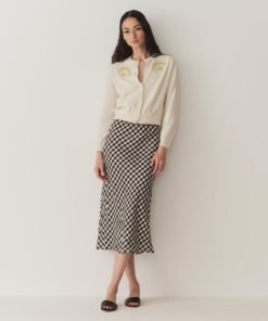 Foxwear.shopb660f2d4b9 4