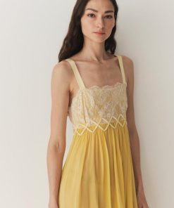 Foxwear.shopb68c42a562 2