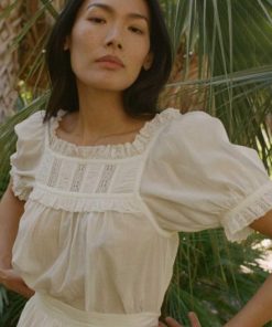 Foxwear.shopb7e2cc299a 1