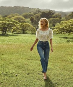 Foxwear.shopb7e2cc299a 2