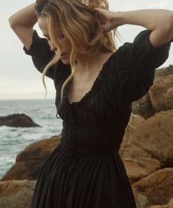 Foxwear.shopb95a561946 1