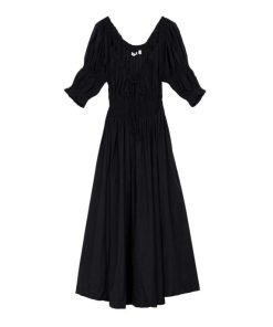 Foxwear.shopb95a561946 2