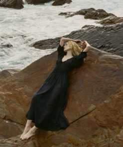 Foxwear.shopb95a561946 4