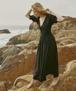 Foxwear.shopb95a561946 5