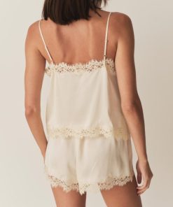 Foxwear.shopbb88860c89 3