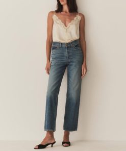 Foxwear.shopbb88860c89 5