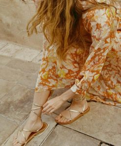 Foxwear.shopbc90816c9e 1