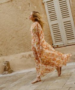 Foxwear.shopbc90816c9e 4