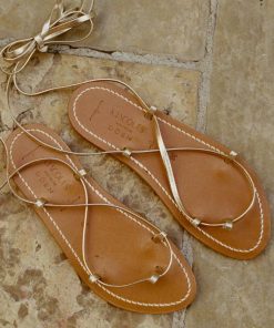 Foxwear.shopbc90816c9e 5