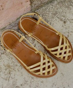 Foxwear.shopbd062cdeb6 5