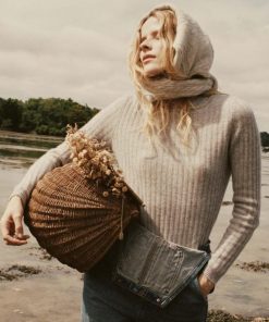 Foxwear.shopbee0f6792a 1