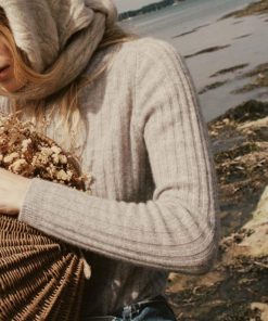 Foxwear.shopbee0f6792a 2