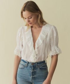 Foxwear.shopbf34f6606f 1