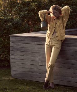 Foxwear.shopc0608ea179 1