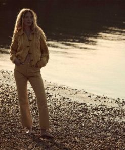 Foxwear.shopc0608ea179 2