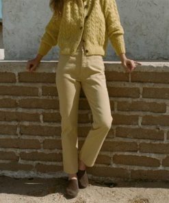 Foxwear.shopc0608ea179 3