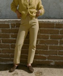 Foxwear.shopc0608ea179 4