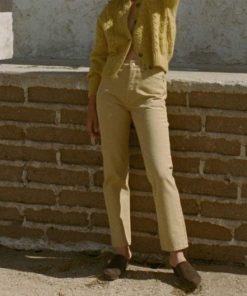 Foxwear.shopc0608ea179 5