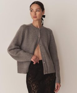 Foxwear.shopc1ab13d7ee 1