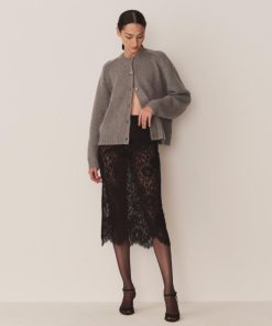 Foxwear.shopc1ab13d7ee 2