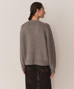 Foxwear.shopc1ab13d7ee 3