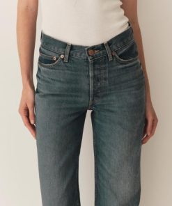 Foxwear.shopc2f4932512 2