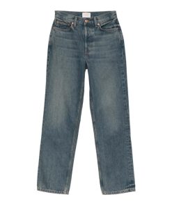 Foxwear.shopc2f4932512 5