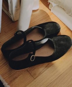 Foxwear.shopc2ff2ae31c 1