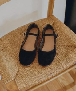 Foxwear.shopc2ff2ae31c 2