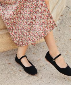 Foxwear.shopc2ff2ae31c 3