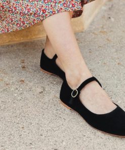 Foxwear.shopc2ff2ae31c 4