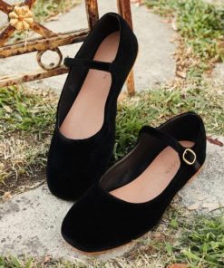 Foxwear.shopc2ff2ae31c 5