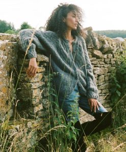 Foxwear.shopc32f7a8b80 1