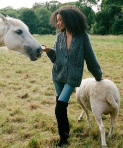 Foxwear.shopc32f7a8b80 2