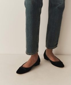 Foxwear.shopc41c209a6e 1