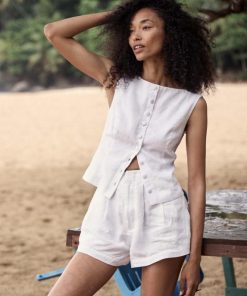 Foxwear.shopc47f93730a 1