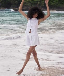 Foxwear.shopc47f93730a 2