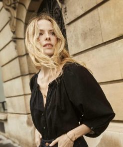 Foxwear.shopc4a751b411 1