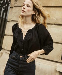 Foxwear.shopc4a751b411 2