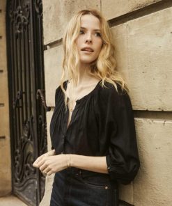 Foxwear.shopc4a751b411 3