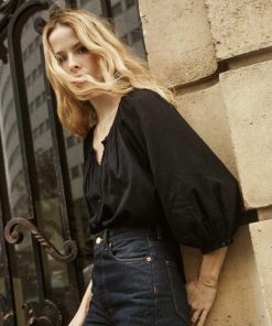 Foxwear.shopc4a751b411 5