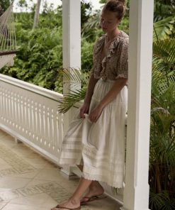 Foxwear.shopc5d9fc79c1 2